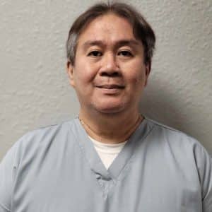 General Dentist