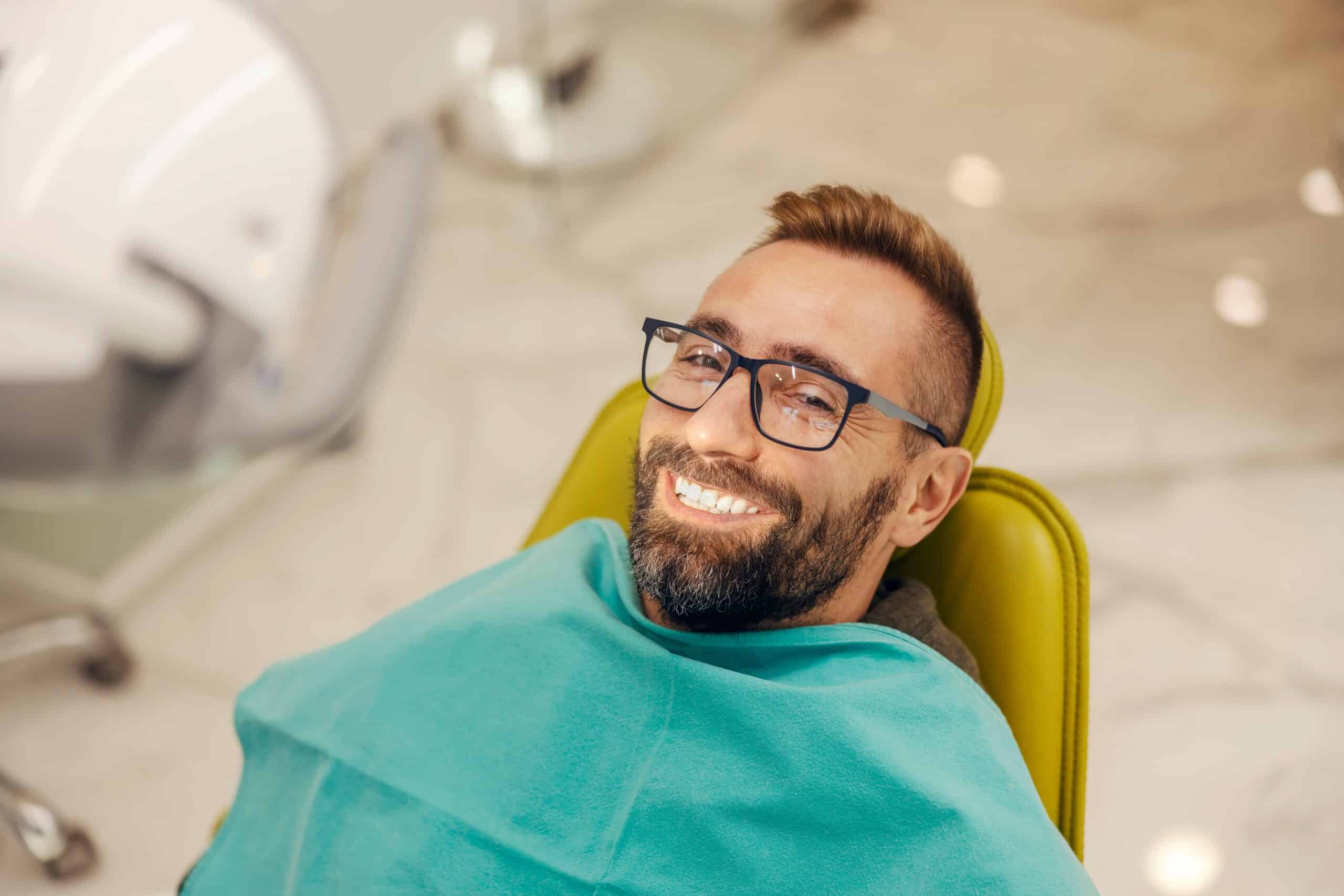 Protect your gums and prevent gum disease with specialized care. Our periodontal treatments are essential for maintaining overall oral health.