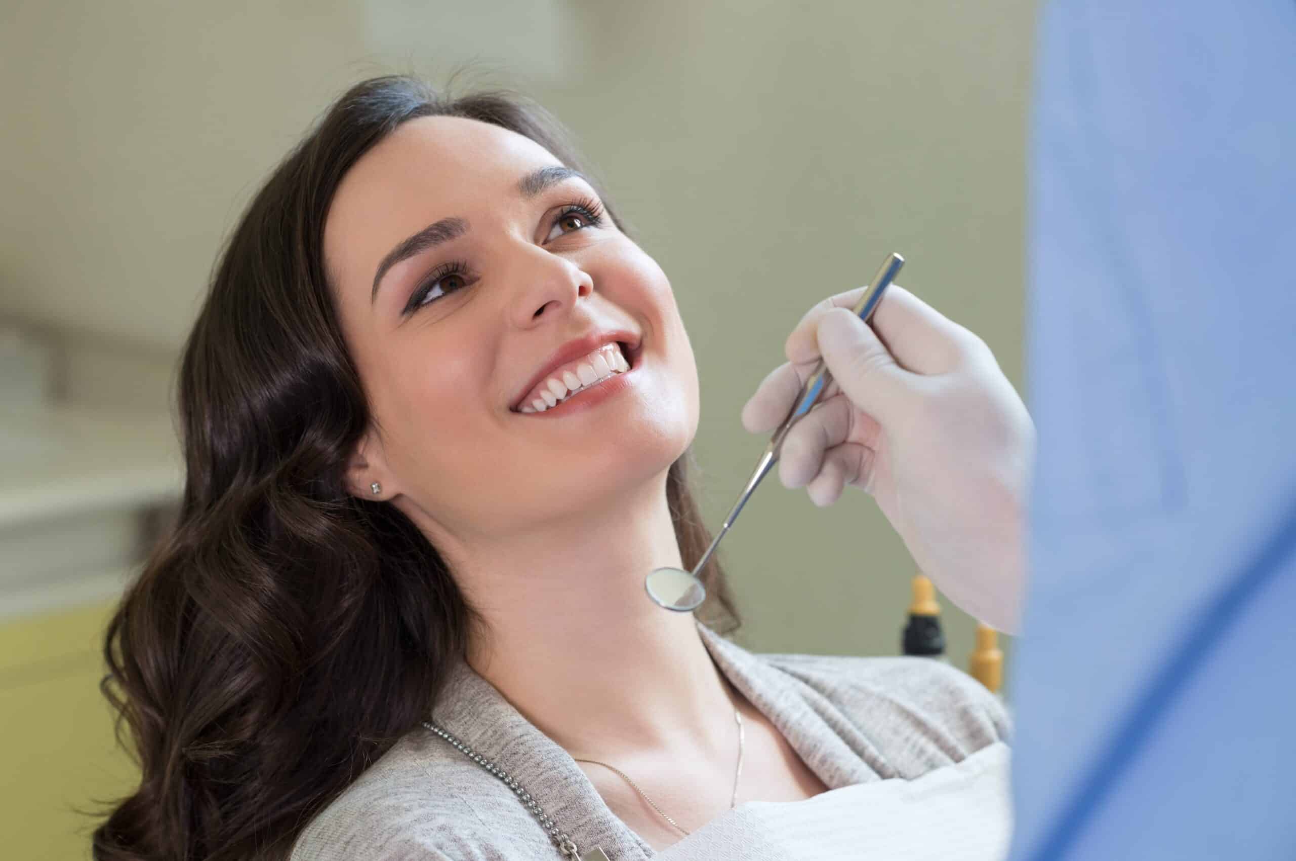 Relax and feel at ease during your dental visits with our sedation options. We prioritize your comfort to ensure a stress-free experience.