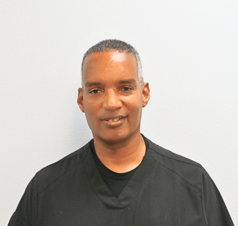 General Dentist