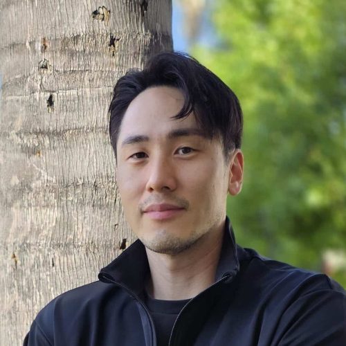 97ca4bb9-0134-48f1-b71b-af73e81783a9-TICKET.hs_file_upload-20250811_161538 (1)