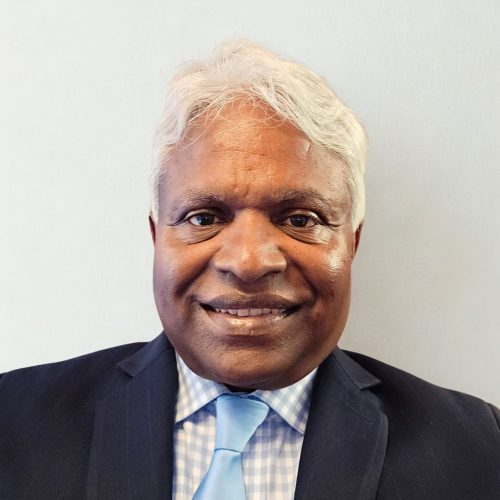 b0d6f76d-a7d3-433c-9e9a-45983d7a2902