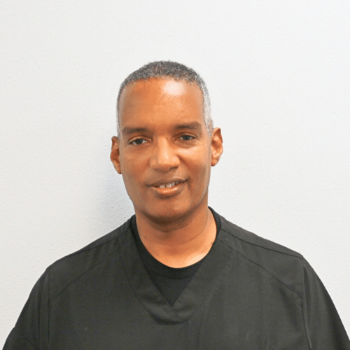 e3c73a88-7036-449b-a0d0-5f4cfbaecf3f-TICKET.hs_file_upload-Dr.-Felema (1)