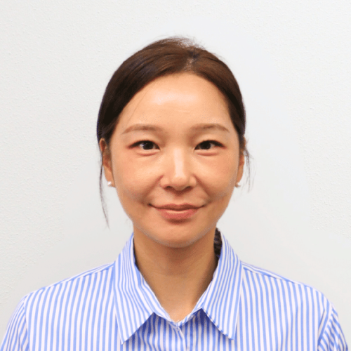 e3c73a88-7036-449b-a0d0-5f4cfbaecf3f-TICKET.hs_file_upload-Dr.-Mok (1)