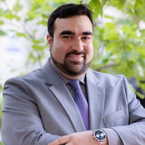 e42c09db11abc2a0efd8b1a030fed69f_exif